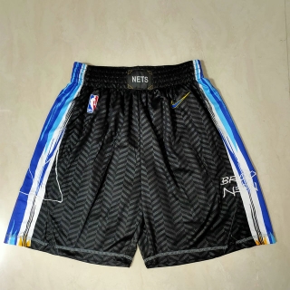 NBA Short 293