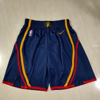 NBA Short 294