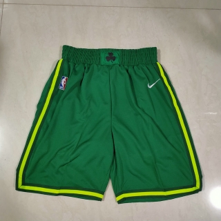 NBA Short 295