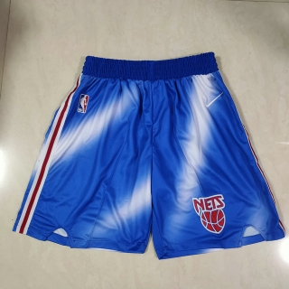 NBA Short 296