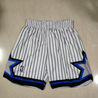 NBA Short 297