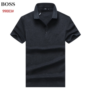 Boss Short Polo m-3xl 26r01_5135167
