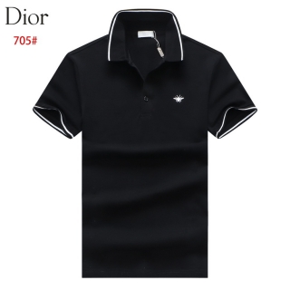 Dior Short Polo m-3xl 26r14_5135232