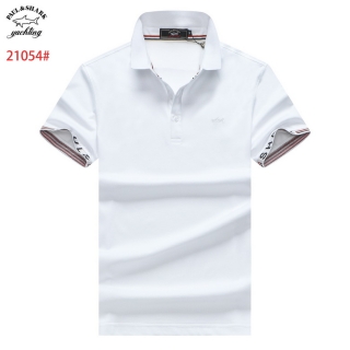 Paul Shark Short Polo m-3xl 26r15_5135315