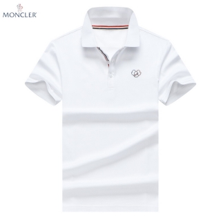 Moncler Short Polo m-3xl 26r01_5135305