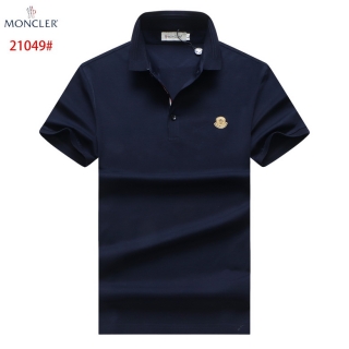 Moncler Short Polo m-3xl 26r01_5135308