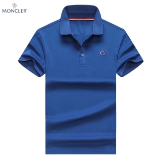 Moncler Short Polo m-3xl 26r12_5135306