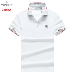 Moncler Short Polo m-3xl 26r02_5135303