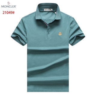 Moncler Short Polo m-3xl 26r13_5135309