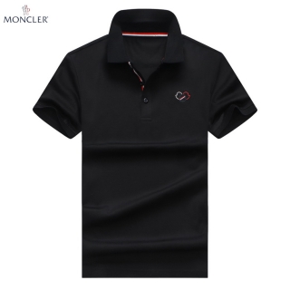 Moncler Short Polo m-3xl 26r13_5135307