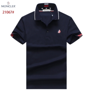 Moncler Short Polo m-3xl 26r14_5135312