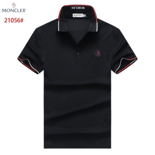Moncler Short Polo m-3xl 26r15_5135304
