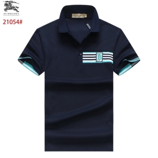 Burberry Short Polo m-3xl 26r01_5135190