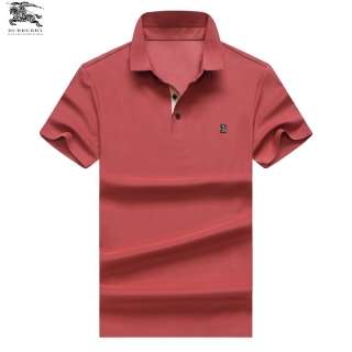 Burberry Short Polo m-3xl 26r01_5135195