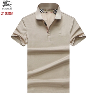 Burberry Short Polo m-3xl 26r01_5135209