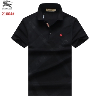 Burberry Short Polo m-3xl 26r01_5135213