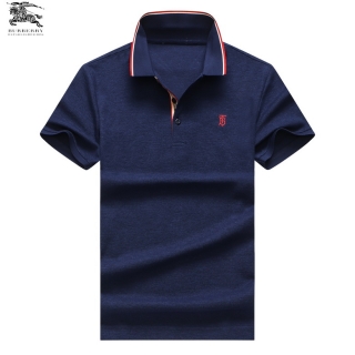 Burberry Short Polo m-3xl 26r01_5135218