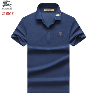 Burberry Short Polo m-3xl 26r01_5135221