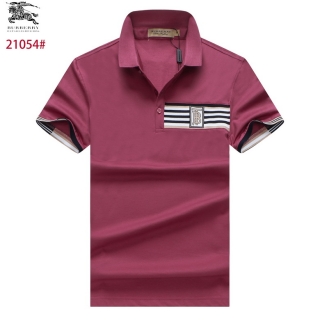 Burberry Short Polo m-3xl 26r11_5135191