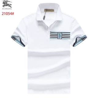 Burberry Short Polo m-3xl 26r12_5135192