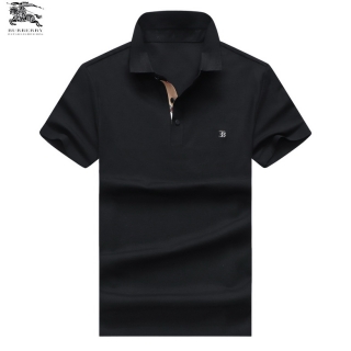 Burberry Short Polo m-3xl 26r12_5135197