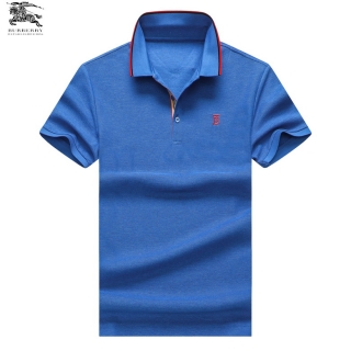 Burberry Short Polo m-3xl 26r12_5135219