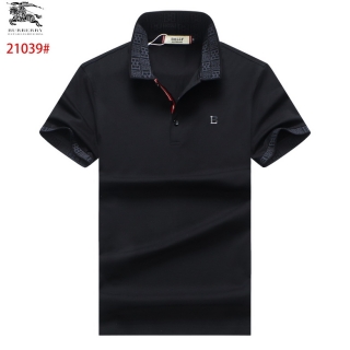 Burberry Short Polo m-3xl 26r13_5135199