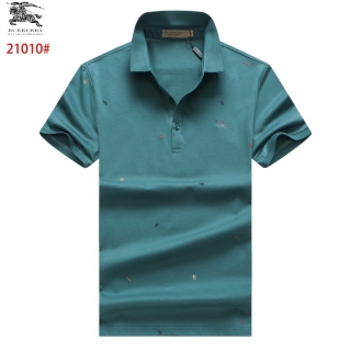 Burberry Short Polo m-3xl 26r13_5135205