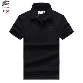 Burberry Short Polo m-3xl 26r13_5135187