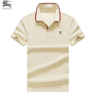 Burberry Short Polo m-3xl 26r13_5135220