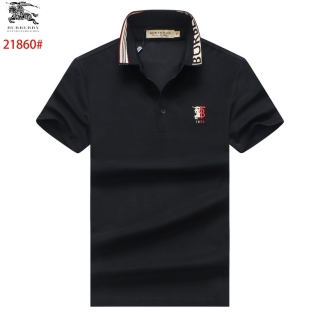 Burberry Short Polo m-3xl 26r14_5135184