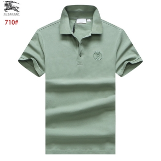 Burberry Short Polo m-3xl 26r14_5135188