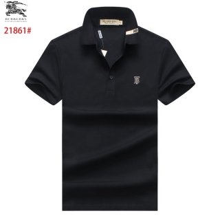 Burberry Short Polo m-3xl 26r14_5135193