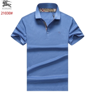 Burberry Short Polo m-3xl 26r13_5135210