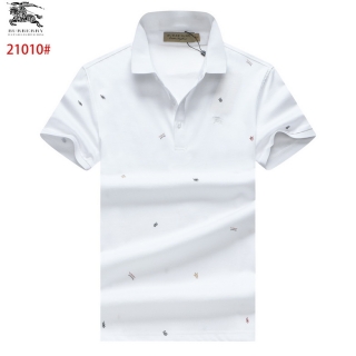 Burberry Short Polo m-3xl 26r14_5135206