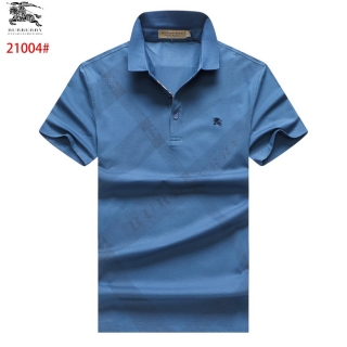 Burberry Short Polo m-3xl 26r14_5135214