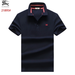 Burberry Short Polo m-3xl 26r14_5135223