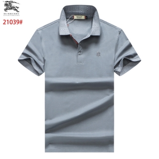 Burberry Short Polo m-3xl 26r14_5135200