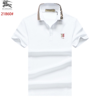 Burberry Short Polo m-3xl 26r15_5135185