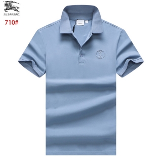 Burberry Short Polo m-3xl 26r15_5135189