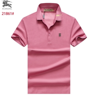 Burberry Short Polo m-3xl 26r15_5135194