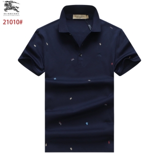 Burberry Short Polo m-3xl 26r15_5135207