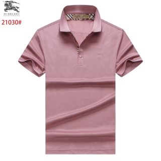 Burberry Short Polo m-3xl 26r15_5135212