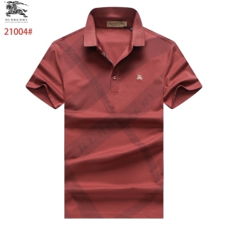 Burberry Short Polo m-3xl 26r15_5135215