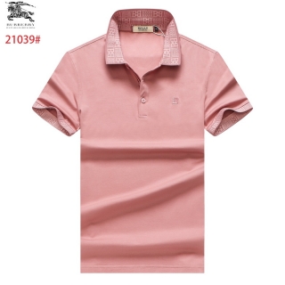 Burberry Short Polo m-3xl 26r16_5135202