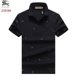Burberry Short Polo m-3xl 26r16_5135208