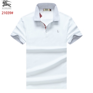 Burberry Short Polo m-3xl 26r17_5135203