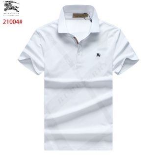 Burberry Short Polo m-3xl 26r17_5135217