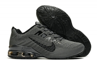 Nike Air Max 2098 3D Men Shoes JM - 001