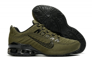 Nike Air Max 2098 3D Men Shoes JM - 002